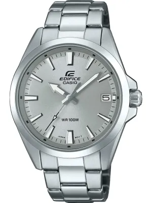 Casio Edifice Classic  EFV-100D-8AVUEF Watch