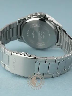 Casio Collection MTP-1374PD-1AVEF Watch