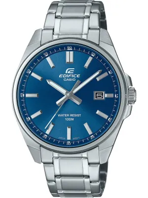 Casio Edifice Classic  EFV-150D-2AVUEF Watch