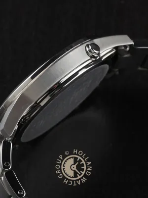 Casio Collection LCW-M170TD-7AER Lineage Waveceptor Watch