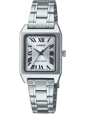 Casio Vintage LTP-B150D-7BEF Collection Women Watch