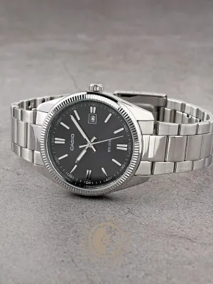 Casio Collection MTP-1302PD-1A1VEF Classic Watch