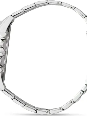 Casio Edifice Classic  EFS-S510D-2AVUEF Premium Watch