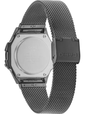 Casio Vintage A168WEMB-1BEF Vintage Iconic Watch