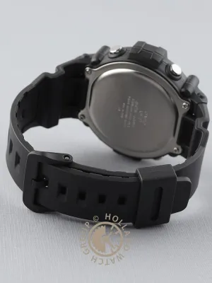 Casio Collection AE-1500WH-1AVEF Sports Watch