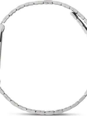 Casio Vintage LA680WEA-1EF Vintage Mini Watch