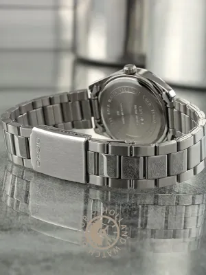Casio Vintage LTP-1302PD-7A1VEG Watch