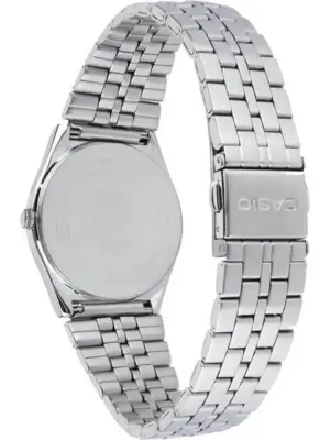 Casio Vintage MTP-B145D-7BVEF Watch