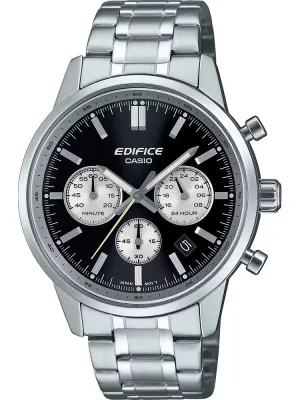 Casio Edifice Classic  EFR-575D-1AEF Watch