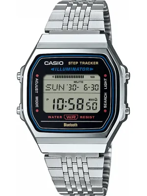 Casio Vintage ABL-100WE-1AEF Watch