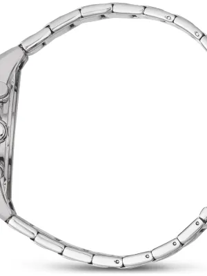 Casio Edifice Bluetooth ECB-900DB-1AER Bluetooth Connected Watch