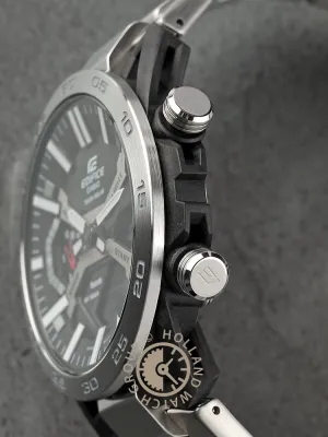 Casio Edifice Bluetooth ECB-2000D-1A Sospensione Watch