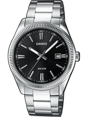 Casio Collection MTP-1302PD-1A1VEF Classic Watch