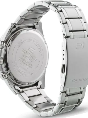 Casio Edifice Classic  EFS-S510D-2AVUEF Premium Watch