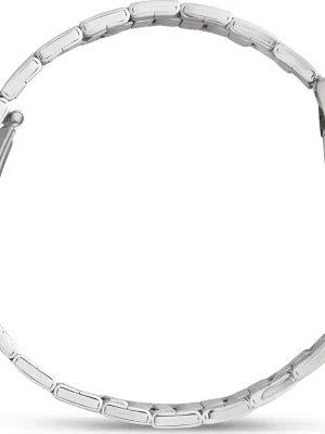Casio Collection MTP-1303PD-2AVEG Classic Watch