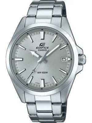 Casio Edifice Classic  EFV-100D-8AVUEF Watch
