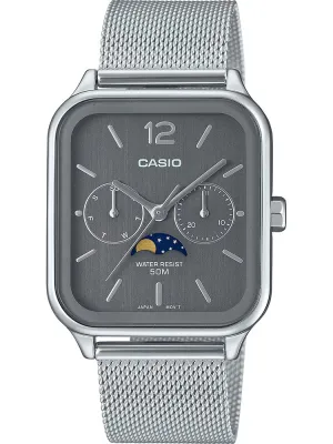 Casio Collection MTP-M305M-8AVER Classic Watch