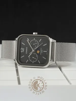 Casio Collection MTP-M305M-8AVER Classic Watch