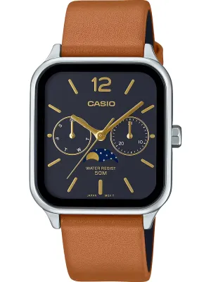 Casio Collection MTP-M305L-1AVER Classic Watch