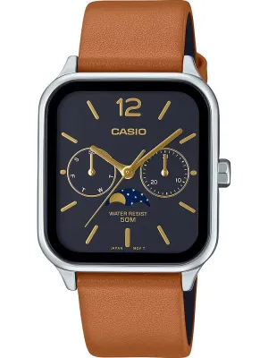 Casio Collection MTP-M305L-1AVER Classic Watch