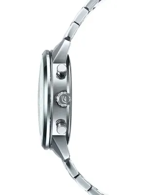 Casio Edifice Classic  EFR-575D-2AEF Watch