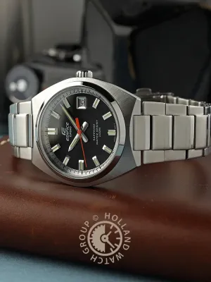 Casio Edifice Classic  EFB-109D-1AVEF Watch