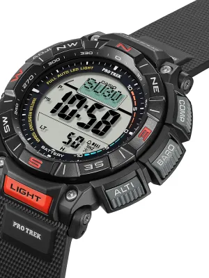 Casio Pro Trek PRG-340-1ER Watch