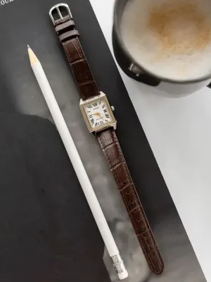 Casio Vintage LTP-B150L-7B2EF Collection Women Watch