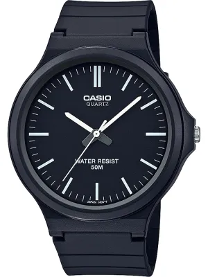 Casio Vintage MW-240-1EVEF Gents Classic Watch