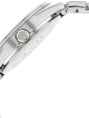 Casio Collection MTP-1302PE-2AVEF Guilloche Watch