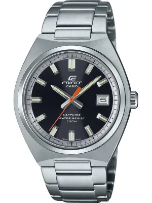 Casio Edifice Classic  EFB-109D-1AVEF Watch