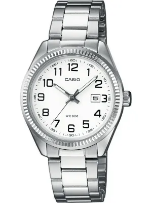 Casio Vintage LTP-1302PD-7BVEG Watch