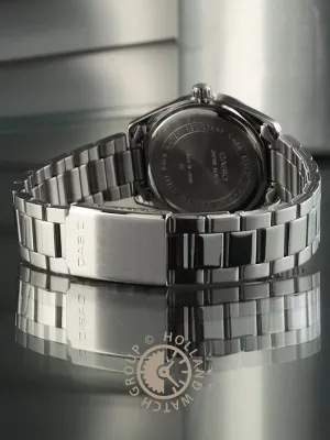 Casio Vintage LTP-1302PD-7BVEG Watch