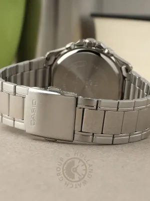 Casio Collection MTP-1374PD-7AVEF Watch