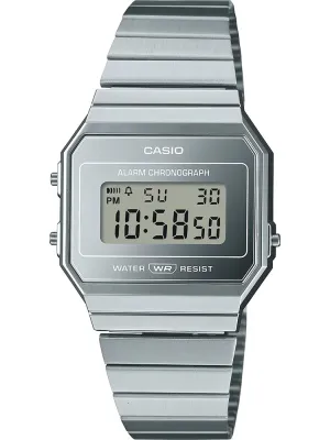 Casio Vintage A700WEV-7AEF Watch