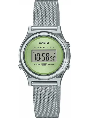 Casio Vintage LA700WEM-3AEF Watch