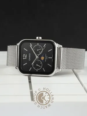Casio Collection MTP-M305M-1AVER Classic Watch