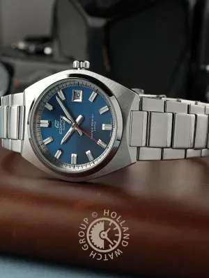 Casio Edifice Classic  EFB-109D-2AVEF Watch