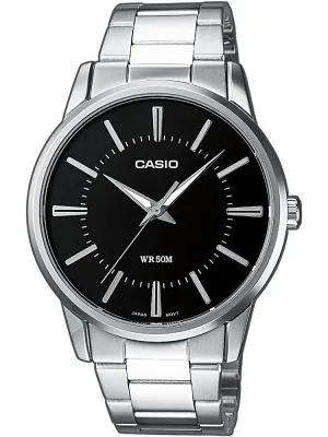 Casio Collection MTP-1303PD-1AVEG Watch