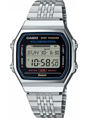 Casio Vintage ABL-100WE-1AEF Watch