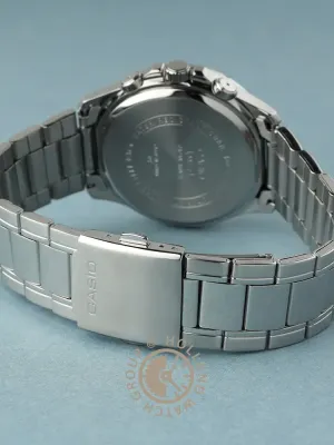 Casio Collection MTP-1374PD-2AVEF Watch