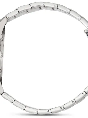 Casio Edifice Classic  EFR-556DB-1AVUEF Sports Edition Watch