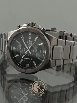 Casio Edifice Classic  EFV-640DC-3AVUEF Watch