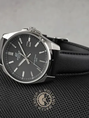 Casio Edifice Classic  EFV-150L-1AVUEF Watch