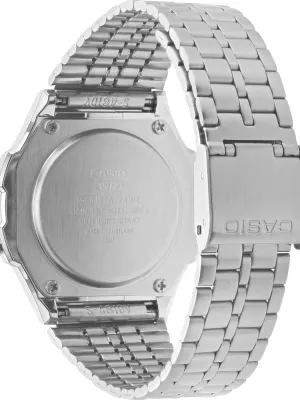 Casio Vintage A171WE-1AEF Vintage Series Watch