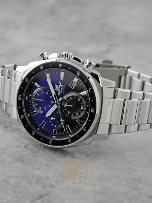 Casio Edifice Classic  EFV-600D-2AVUEF Watch