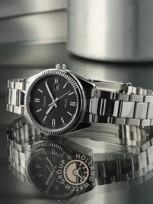 Casio Vintage LTP-1302PD-1A1VEG Watch