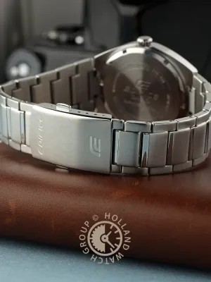 Casio Edifice Classic  EFB-109D-1AVEF Watch