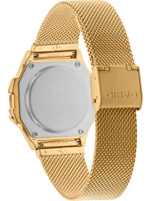 Casio Vintage A171WEMG-9AEF Vintage Series Watch