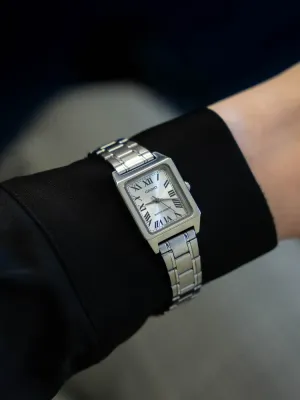 Casio Vintage LTP-B150D-7BEF Collection Women Watch